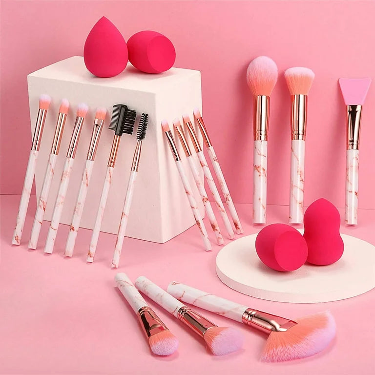 TOOLS FOR MAKEUP