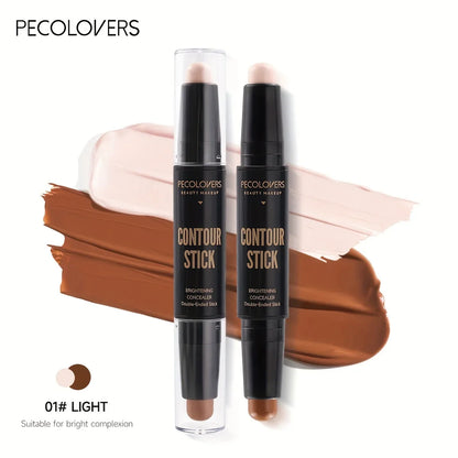 1PC Face Foundation Concealer Pen