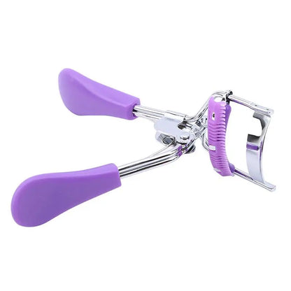 Auxiliary Tools Comb Curled Eyelashes Device