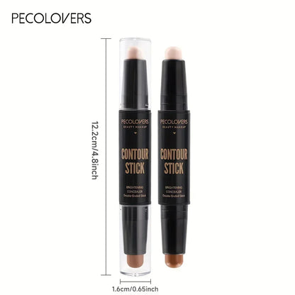 1PC Face Foundation Concealer Pen