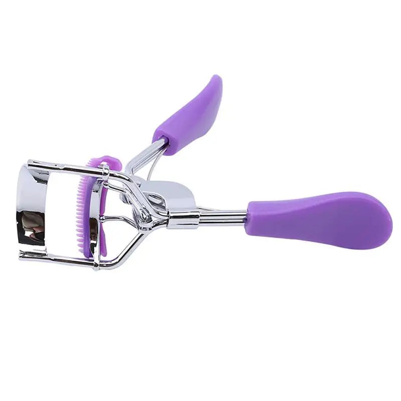 Auxiliary Tools Comb Curled Eyelashes Device